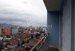 شقة سكنية 3-комн 70 m² - يوريفسكايا, Batumi
