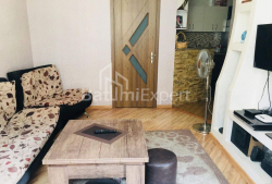 شقة سكنية 3-комн 58 m² - شريف خيمشياشفيلي, Batumi