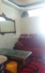 شقة سكنية 2-комн 30 m² - يوريفسكايا, Batumi