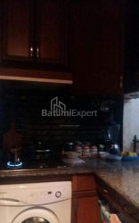 شقة سكنية 30 متر مربع - يوريفسكايا, Batumi, جورجيا