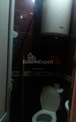 شقة سكنية 2-комн 30 m² - يوريفسكايا, Batumi