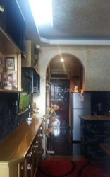 شقة سكنية 30 متر مربع - يوريفسكايا, Batumi, جورجيا