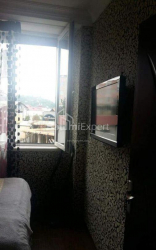 شقة سكنية 2-комн 30 m² - يوريفسكايا, Batumi