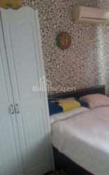 شقة سكنية 2-комн 30 m² - يوريفسكايا, Batumi
