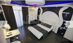 شقة سكنية 1-комн 31 m² - يوريفسكايا, Batumi