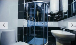شقة سكنية 1-комн 31 m² - يوريفسكايا, Batumi