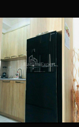 شقة سكنية 3-комн 56 m² - شريف خيمشياشفيلي, Batumi