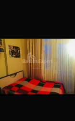 شقة سكنية 3-комн 56 m² - شريف خيمشياشفيلي, Batumi
