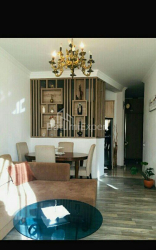 شقة سكنية 3-комн 56 m² - شريف خيمشياشفيلي, Batumi