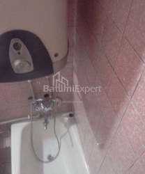 شقة سكنية 4-комн 80 m² - بيترا مليكيشفيلي, Batumi