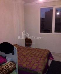 شقة سكنية 4-комн 80 m² - بيترا مليكيشفيلي, Batumi