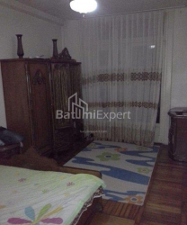 شقة سكنية 4-комн 80 m² - بيترا مليكيشفيلي, Batumi