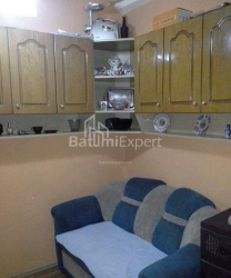 شقة سكنية 4-комн 80 m² - بيترا مليكيشفيلي, Batumi