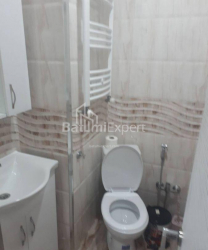 شقة سكنية 3-комн 45 m² - شالفا إيناساريدزه, Batumi