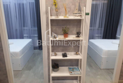 شقة سكنية 3-комн 45 m² - شالفا إيناساريدزه, Batumi