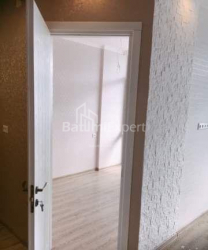 شقة سكنية 53 متر مربع - يوسف كوبالادزه, Batumi, جورجيا
