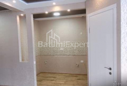 شقة سكنية 53 متر مربع - يوسف كوبالادزه, Batumi, جورجيا