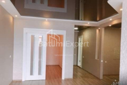 شقة سكنية 3-комн 53 m² - يوسف كوبالادزه, Batumi