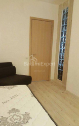 شقة سكنية 3-комн 62 m² - فاختانغ جورجاسالي, Batumi
