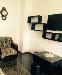 شقة سكنية 3-комн 70 m² - Galaktion Tabidze, Batumi