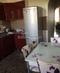 شقة سكنية 3-комн 70 m² - Galaktion Tabidze, Batumi