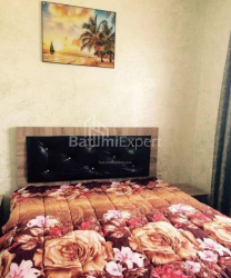 شقة سكنية 3-комн 70 m² - Galaktion Tabidze, Batumi