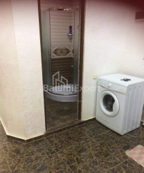 شقة سكنية 70 متر مربع - Galaktion Tabidze, Batumi, جورجيا