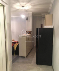 شقة سكنية 52 متر مربع - يوريفسكايا, Batumi, جورجيا