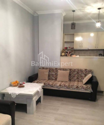 شقة سكنية 3-комн 52 m² - يوريفسكايا, Batumi