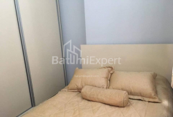 شقة سكنية 52 متر مربع - يوريفسكايا, Batumi, جورجيا
