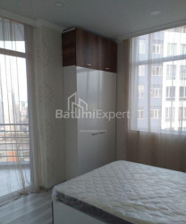 شقة سكنية 3-комн 74 m² - نيكو بيروسماني, Batumi