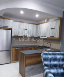 شقة سكنية 3-комн 74 m² - نيكو بيروسماني, Batumi