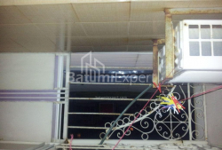 شقة سكنية 4-комн 88 m² - يوريفسكايا, Batumi