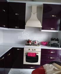 شقة سكنية 100 متر مربع - يوريفسكايا, Batumi, جورجيا