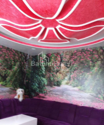 شقة سكنية 4-комн 100 m² - يوريفسكايا, Batumi