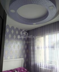 شقة سكنية 4-комн 100 m² - يوريفسكايا, Batumi