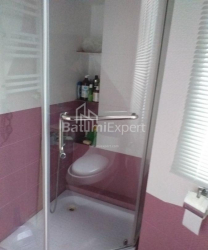 شقة سكنية 4-комн 100 m² - يوريفسكايا, Batumi