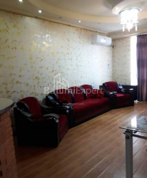 شقة سكنية 3-комн 59 m² - بترا باغراتيون, Batumi