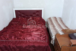 شقة سكنية 3-комн 59 m² - بترا باغراتيون, Batumi
