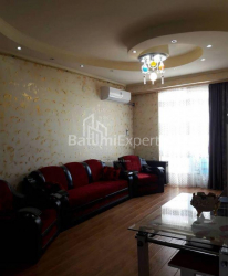 شقة سكنية 3-комн 59 m² - بترا باغراتيون, Batumi