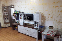 شقة سكنية 3-комн 59 m² - بترا باغراتيون, Batumi