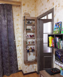 شقة سكنية 3-комн 59 m² - بترا باغراتيون, Batumi