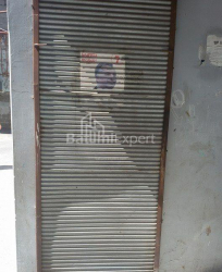 شقة سكنية 92 متر مربع - 26 مايو, Batumi, جورجيا