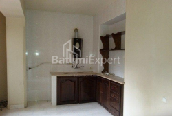 شقة سكنية 2-комн 92 m² - 26 مايو, Batumi