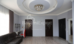شقة سكنية 3-комн 53 m² - بترا باغراتيون, Batumi