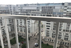 شقة سكنية 4-комн 75 m² - شريف خيمشياشفيلي, Batumi