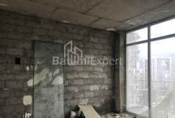 شقة سكنية 4-комн 75 m² - شريف خيمشياشفيلي, Batumi