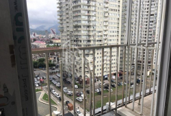 شقة سكنية 4-комн 75 m² - شريف خيمشياشفيلي, Batumi
