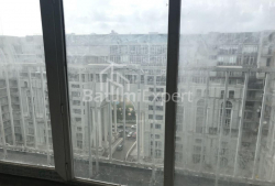 شقة سكنية 4-комн 75 m² - شريف خيمشياشفيلي, Batumi