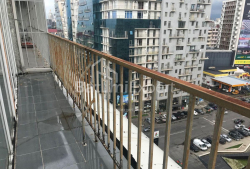 شقة سكنية 75 متر مربع - شريف خيمشياشفيلي, Batumi, جورجيا